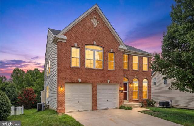 5407 SILVER MAPLE Lane photos photos 5407 SILVER MAPLE Lane photos photos