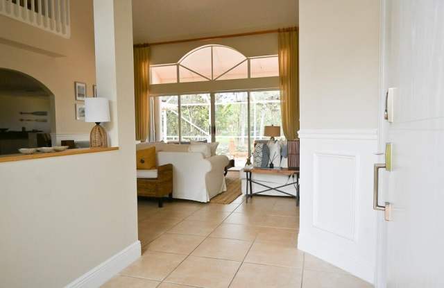 12828 Meadowbreeze Drive Gallery 3