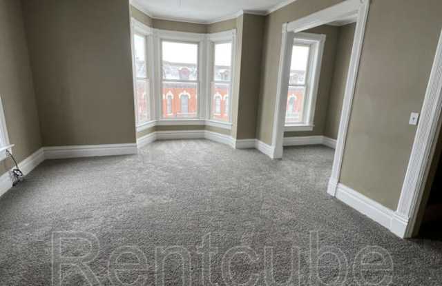 1131 Main Street photos photos