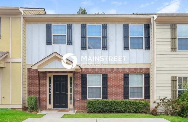 80 Gilliam Crossing photos photos