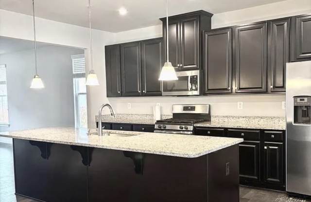 3823 Effie Fox Way photos photos 3823 Effie Fox Way photos photos