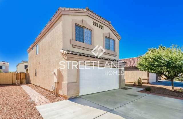 13005 West Evans Drive Gallery 2