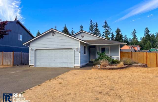 Updated 3-Bedroom Corner-Lot Home with New Carpet, Central A/C & Spacious Backyard! photos photos Updated 3-Bedroom Corner-Lot Home with New Carpet, Central A/C & Spacious Backyard! photos photos