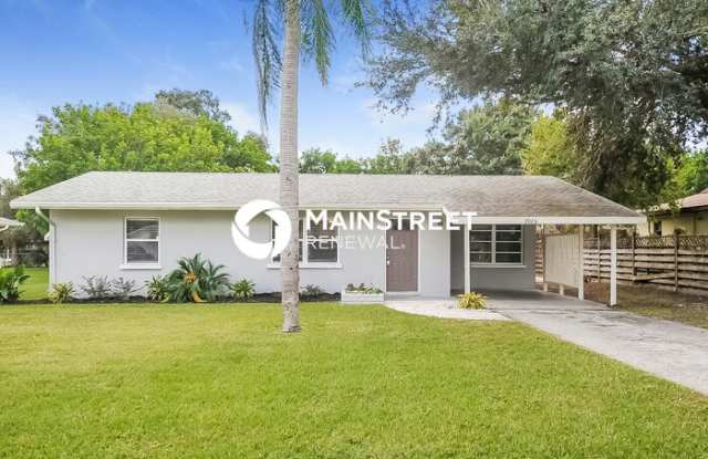 2026 Sandrala Drive photos photos