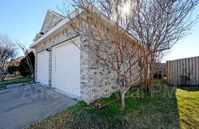 3517 Clearbrook Dr Gallery 4