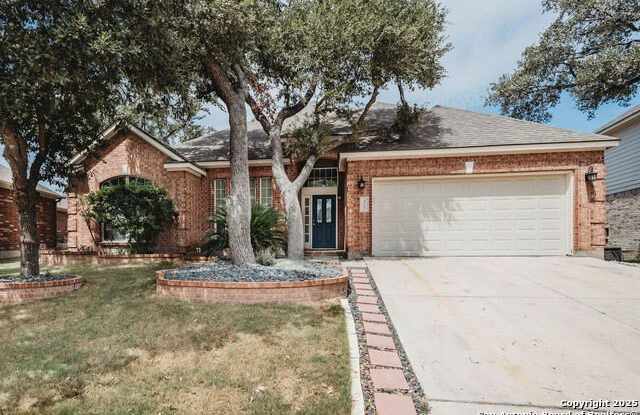 4715 River Rock photos photos