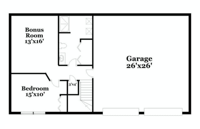 518 Gunnar Drive Gallery 2