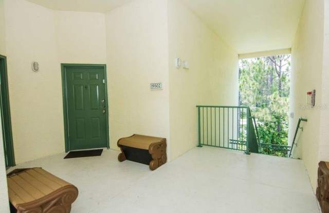 8923 LEGACY Court Gallery 2