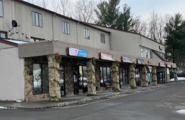 281 BROWERTOWN . RD - 281 Browertown Rd, Woodland Park, NJ 07424