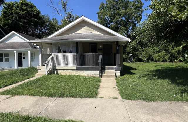 2722 N Olney Street photos photos