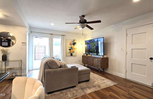 6040 N 79TH Street photos photos