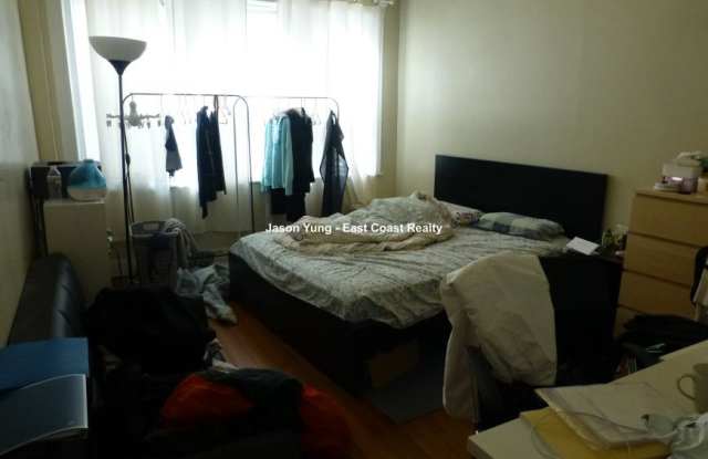 43 Linden St. photos photos