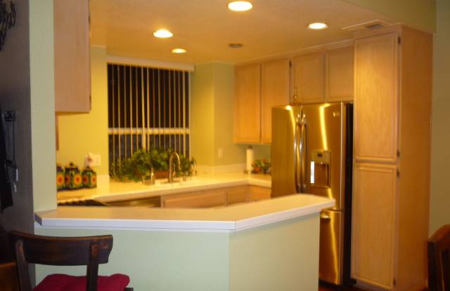 2bed 2bath Chula Vista Townhome photos photos