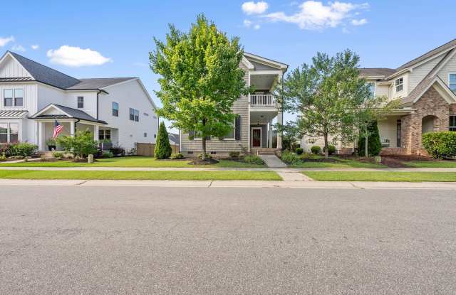 1813 Iron Mill Drive Gallery 3