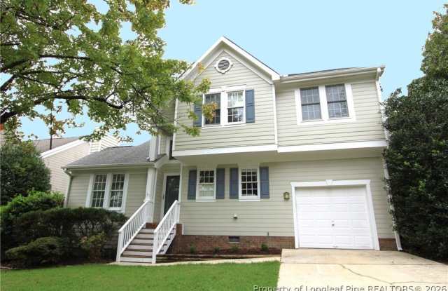 211 Trent Woods Way Gallery 1