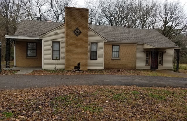 3359 Lucibill Rd - 3359 Lucibill Rd, Memphis, TN 38116
