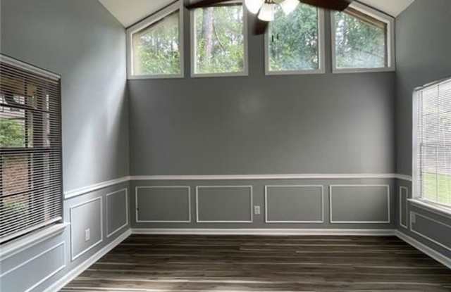 1457 Stone Mill Trace Gallery 2
