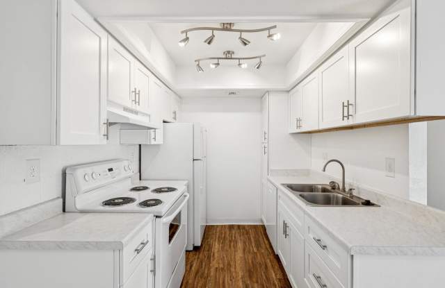 San Merida photos photos