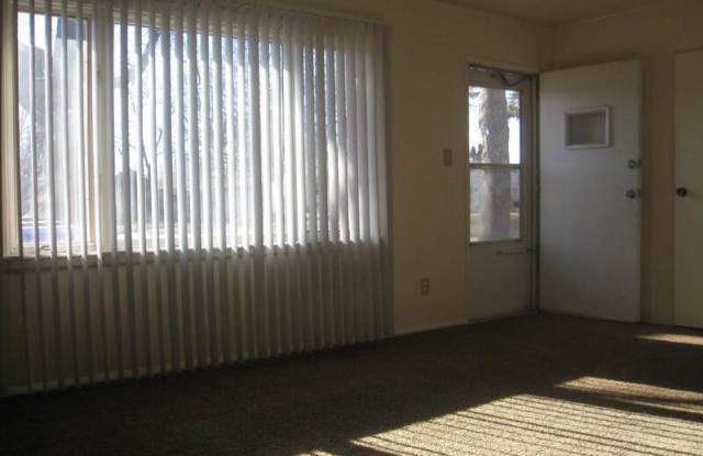 2501 Indiana St SW Gallery 2
