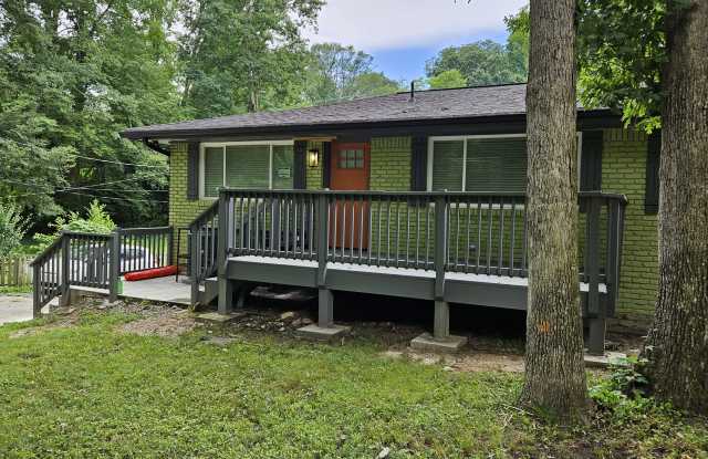 764 Rochelle Dr Sw photos photos