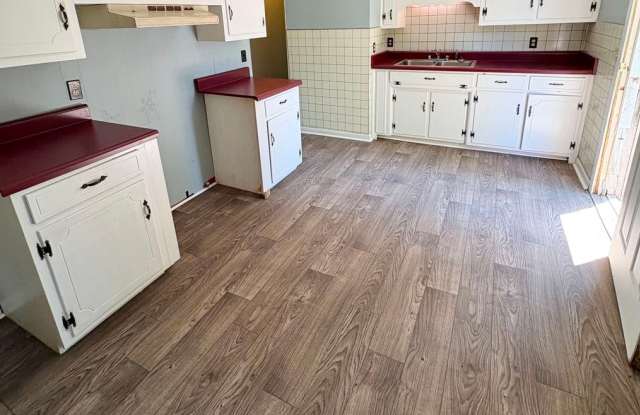 Charming Home! Gallery 4