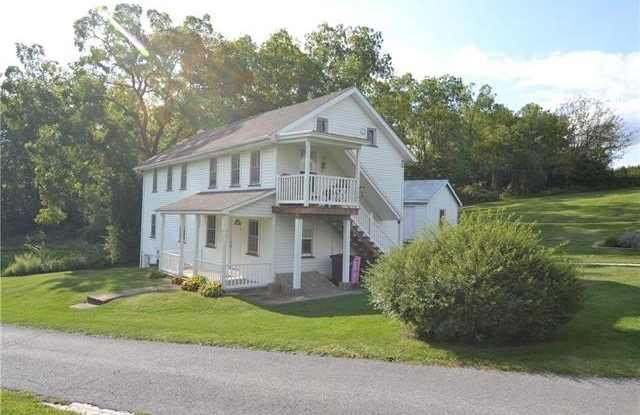 1085 Capp Road - 1085 Capp Road, Northampton County, PA 18064