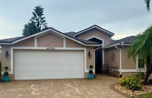 20700 Persimmon Place photos photos