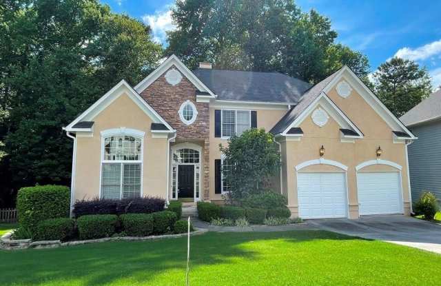 400 Park Creek Drive photos photos