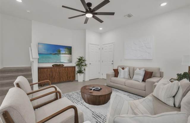 1297 STOCKWELL Avenue Gallery 2