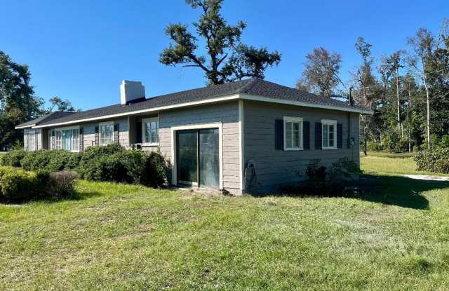 3 Bed House Available Gallery 3
