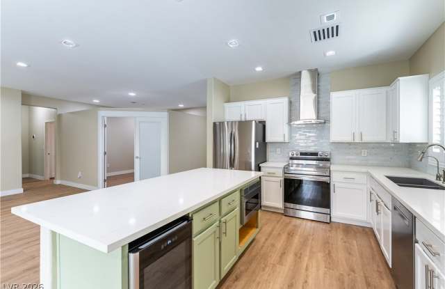 2831 Goldcreek Street Gallery 4