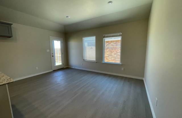 Limited-Time Move-In Special! Gallery 4