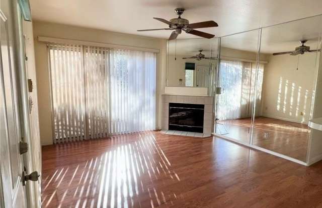 3101 Casey Drive photos photos 3101 Casey Drive photos photos