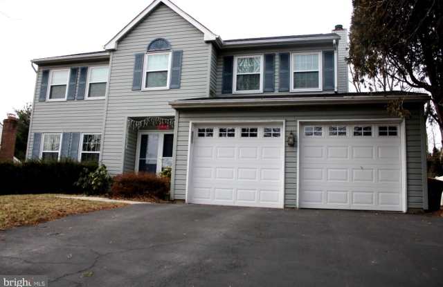 1359 CHASE ROAD photos photos