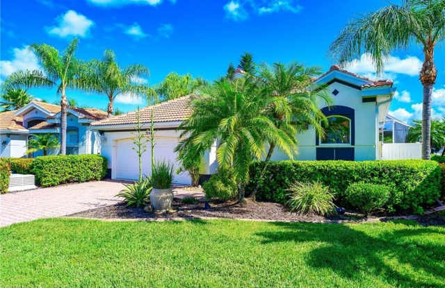 3244 SUNDANCE Cir Gallery 2