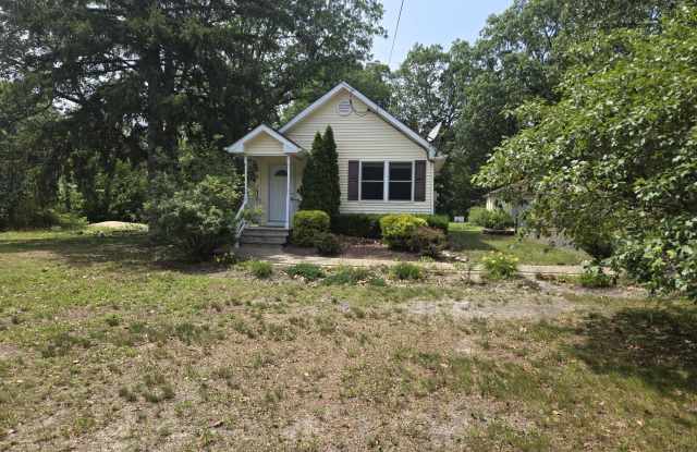 130 Jackson Mills Road photos photos