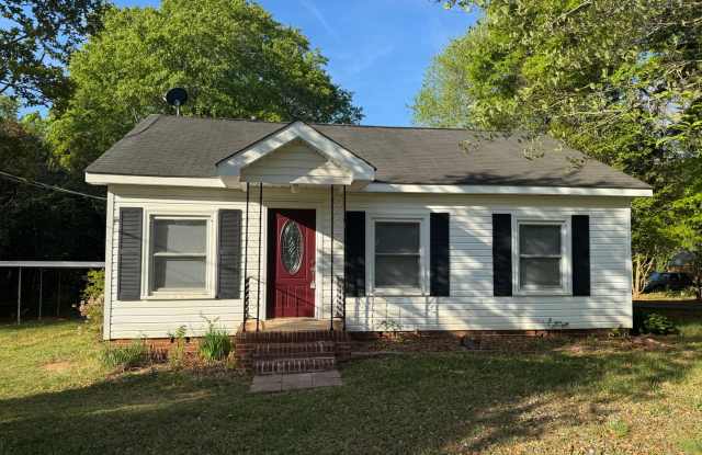 Available to Show photos photos Available to Show photos photos