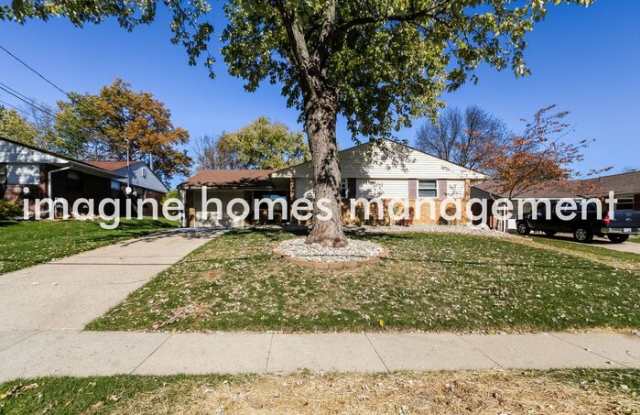 1060 Ledro Street photos photos
