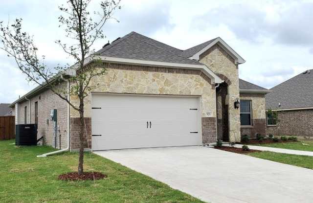 521 Oleander Drive photos photos