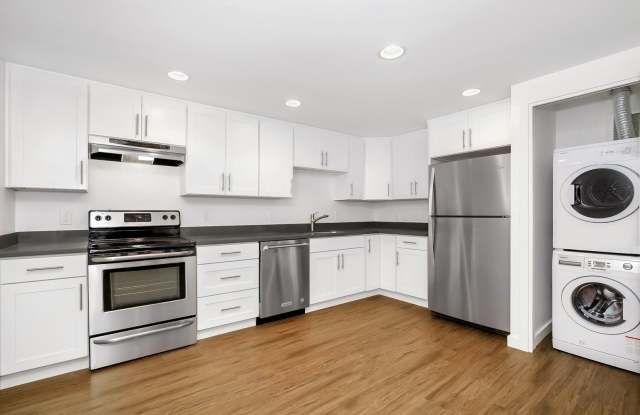 Atria Villa Apartments photos photos