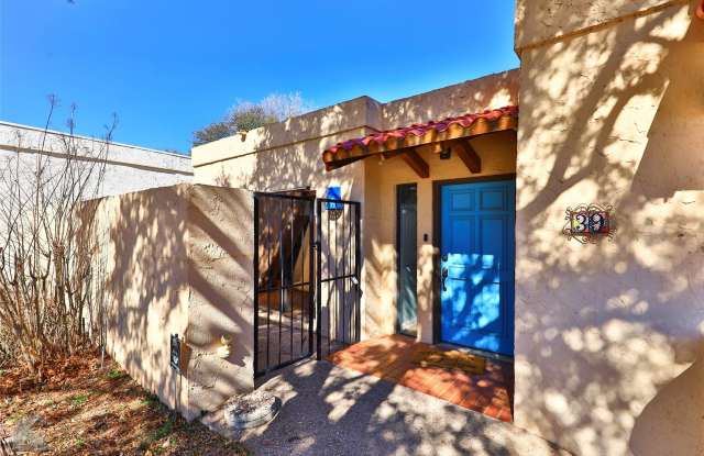 39 Tamarisk Circle Gallery 2