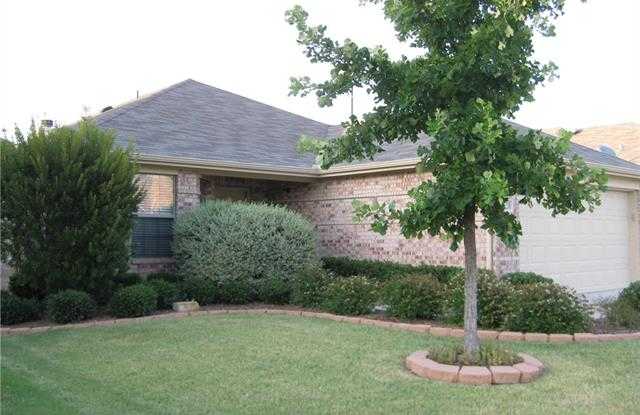 5720 Bedrock Drive - 5720 Bedrock Drive, McKinney, TX 75070