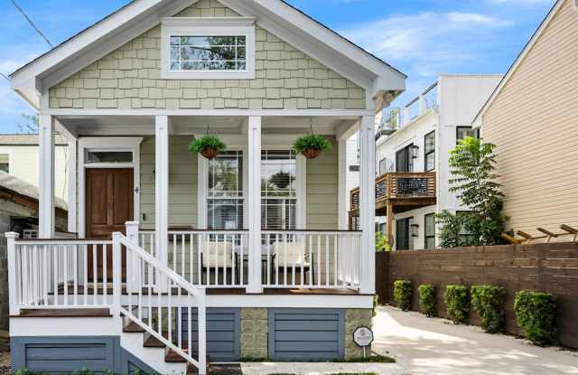 Casa Sol- 4 Senate Street photos photos