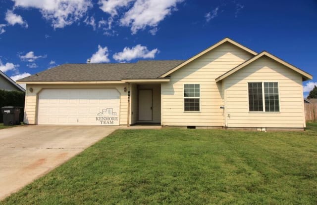 8411 Stutz Dr photos photos