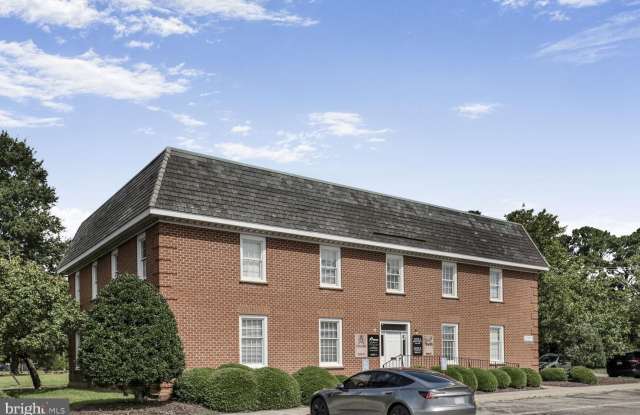 3808 POPLAR HILL Road unit: Suite D photos photos