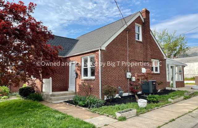 Home for rent in Wilmington photos photos