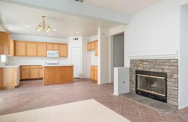 13927 Nettle Street photos photos