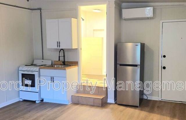 7210 N Palafox St - 7210 North Palafox Street, Brent, FL 32503