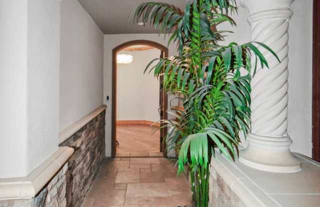 120 C Avenue Unit 207 - 120 C Avenue, Coronado, CA 92118
