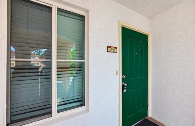 Spacious condo for rent Gallery 4
